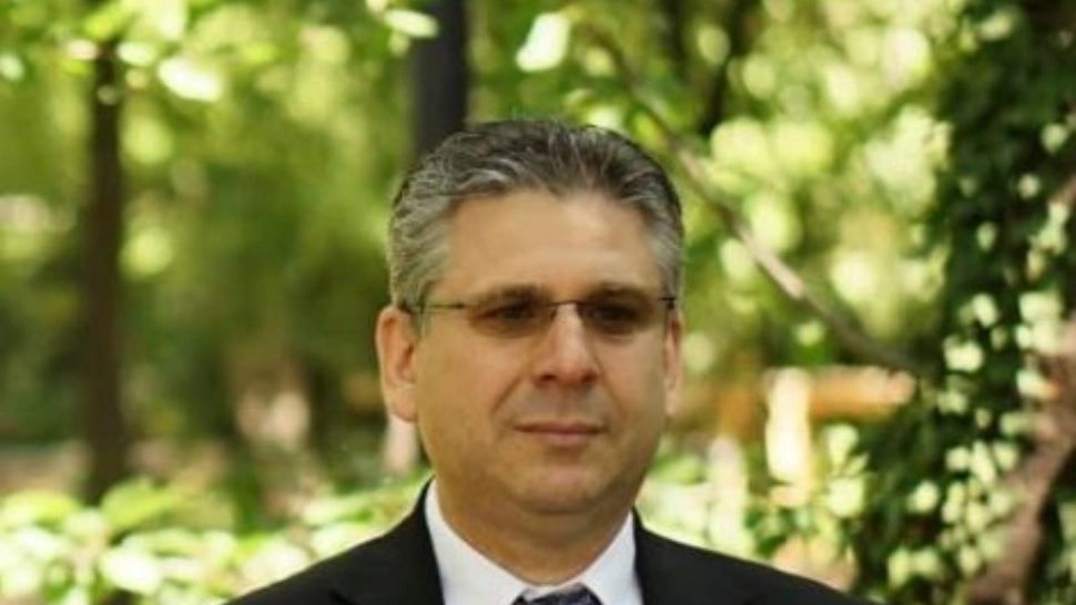 Ministrul Educației despre șeful demis al Inspectoratului Școlar București: N-a înțeles nici acum ce a greșit