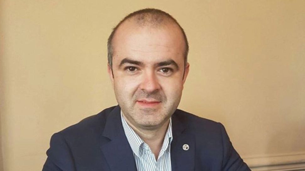 Cine este Florin Moise - noul președinte al Agenției Naționale de Integritate