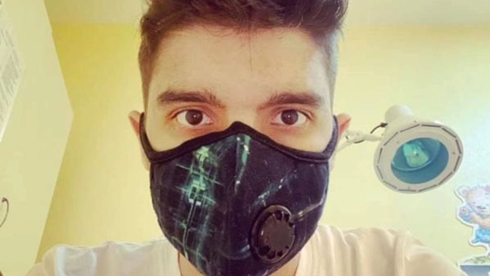 Un consilier onorific din Ministerul Sănătății, nevoit să părăsească funcția din cauza unei boli grave