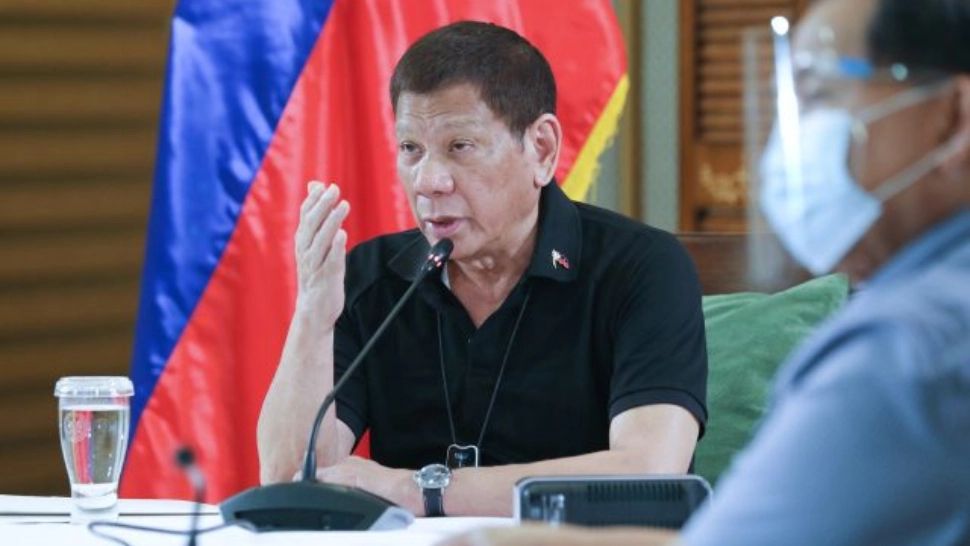 Propunere șocantă a unui președinte din Asia: Bolnavii de COVID-19 care provoacă moartea altora prin infectare să fie acuzați de crimă