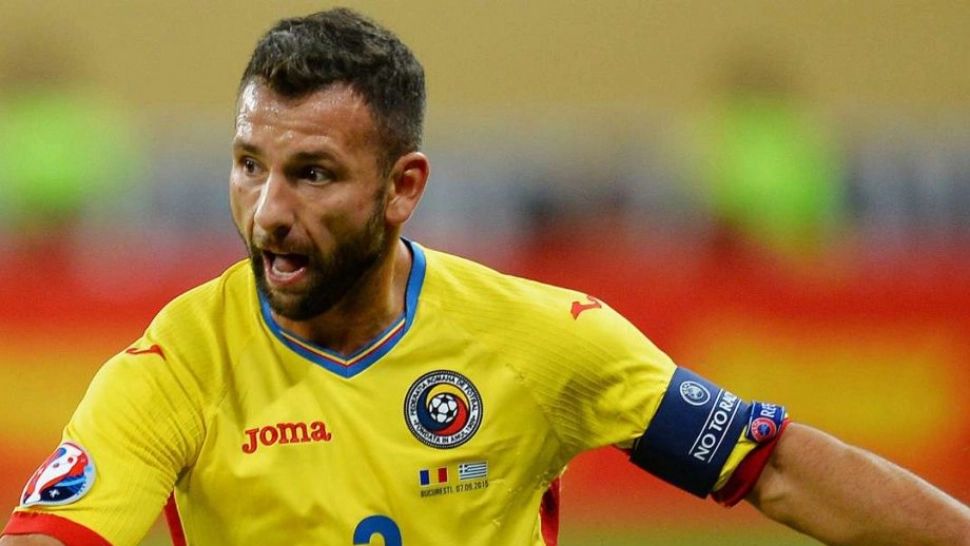 EURO 2020 | Răzvan Raț și-a ales favorita: "Mie îmi place foarte mult"