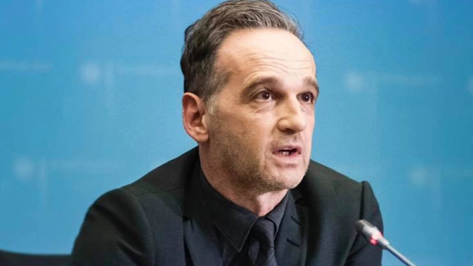 Germania susţine un nou pact al UE privind migraţia. Care sunt cele mai SENSIBILE subiecte