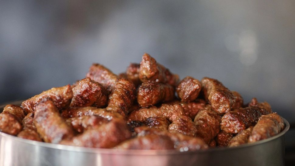 Edilul Sectorului 2 prelungește "oferta" la vaccinarea și mici: Centru de imunizare PERMANENT, deschis astăzi, în Piața Obor