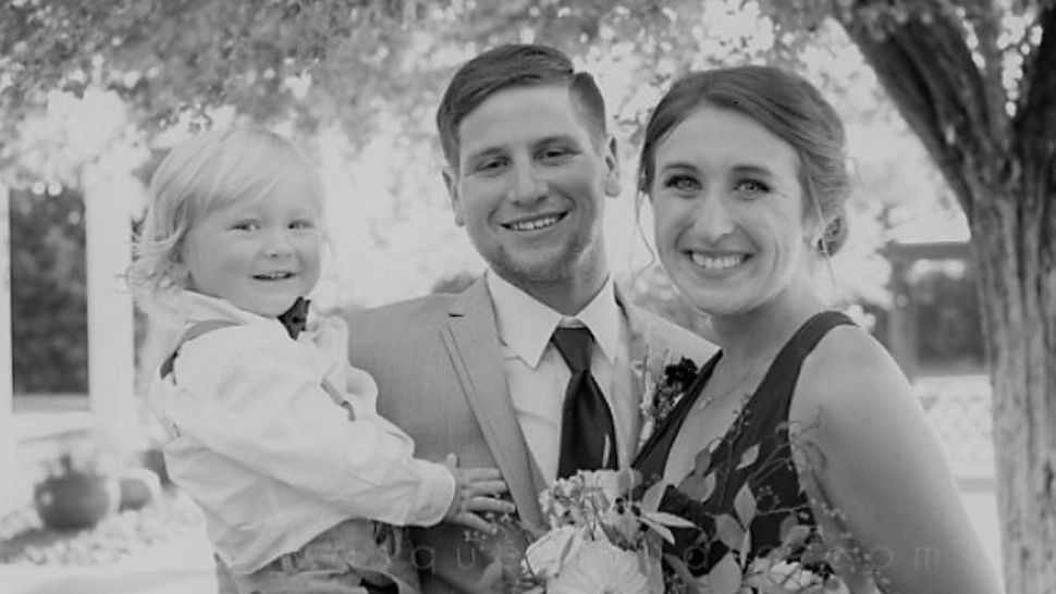 VIDEO | Dorința de a bate recordul mondial i-a fost fatală! Cum s-a petrecut tragedia