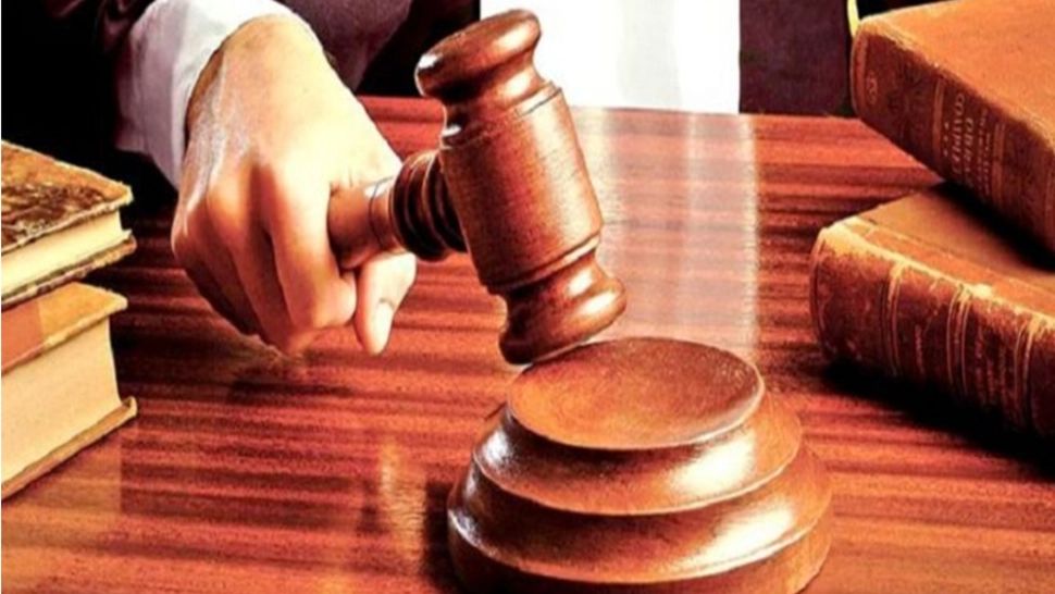 7 persoane, plasate sub control judiciar după reținerile în dosarul indemnizaţiilor de sprijin încasate ilegal în contextul pandemiei COVID-19