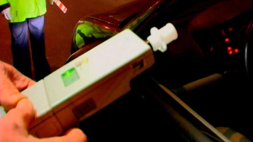 Demisie la vârful Ministerului Tineretului și Sportului, după ce a fost prins băut la volan 