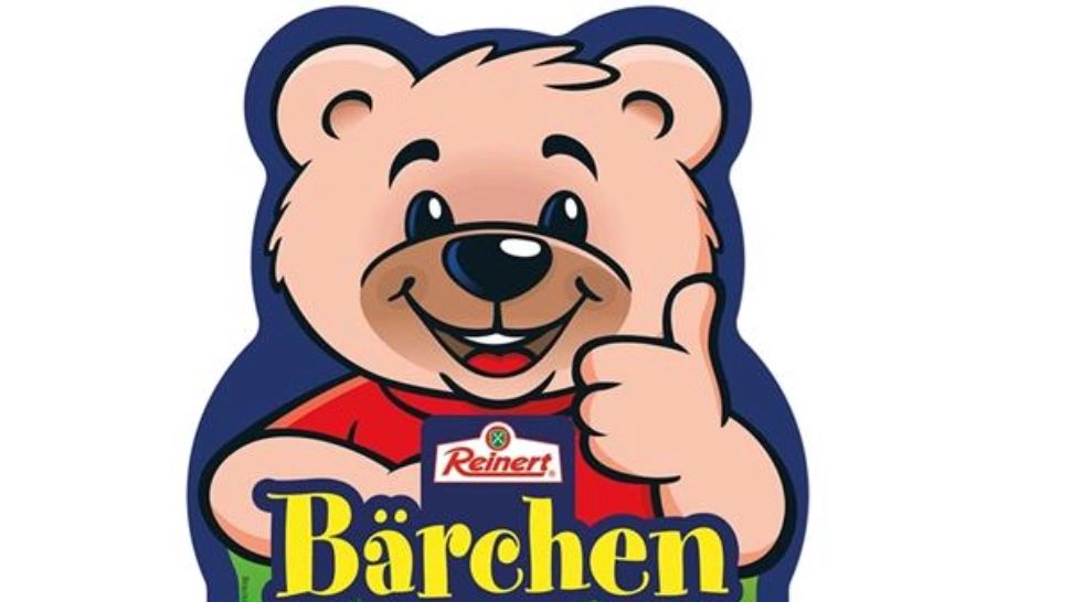 ALERTĂ alimentară! Mezeluri pentru copii, retrase URGENT de pe piața din Europa, inclusiv din România