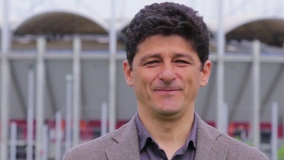 Reacția lui Belodedici, după ce instanța a împărțit palmaresul Stelei: "Suntem campioni mondiali la conflicte interne"