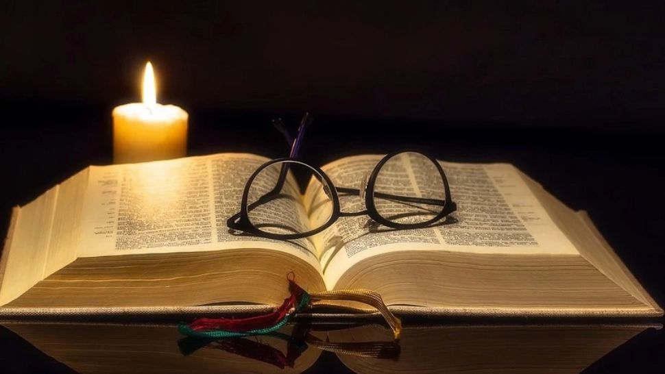 Sărbătoare 14 iunie - Mari sfinți sunt pomeniți în calendar. Zi importantă pentru credincioși