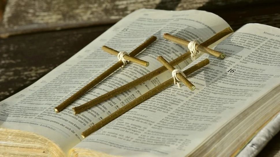 Sărbătoare 16 iunie - Mari sfinți sunt pomeniți în calendar. Zi importantă pentru credincioși. Dezlegare la pește