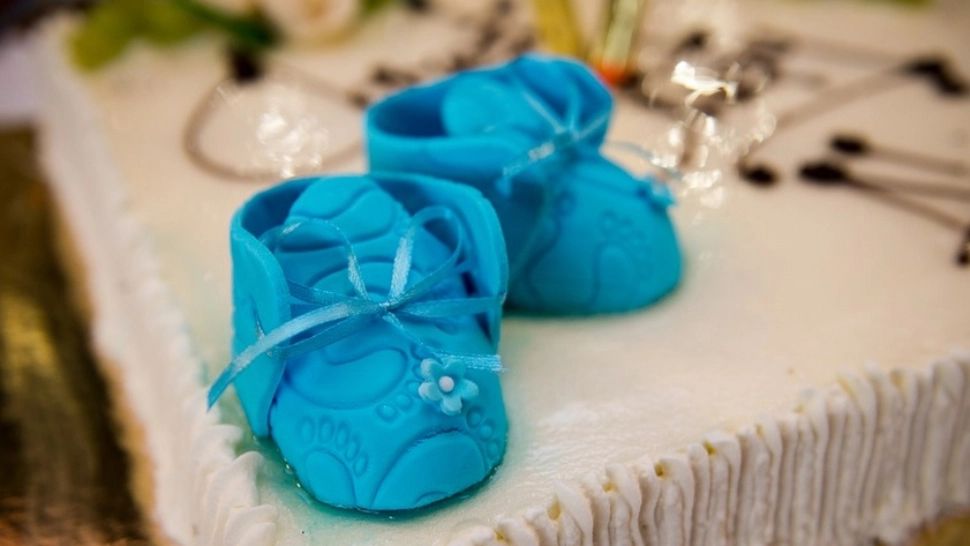 Urmărit penal pentru că nu a plătit nota la un botez