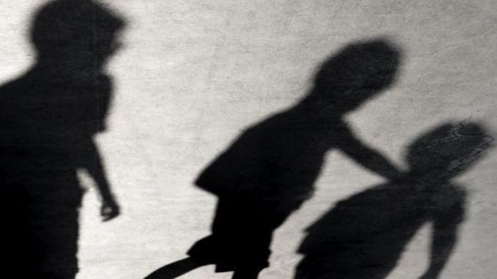 CALVARUL prin care a fost nevoit să treacă un copil în clasa a VI-a: De ce refuză să mai meargă la școală, nu poate să doarmă și are atacuri de panică