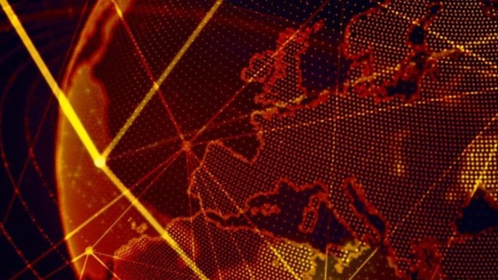 UNDE poți afla RESTRICȚIILE COVID-19 de călătorie aplicate de statele UE - TOATE informațiile de care ai nevoie în pandemie