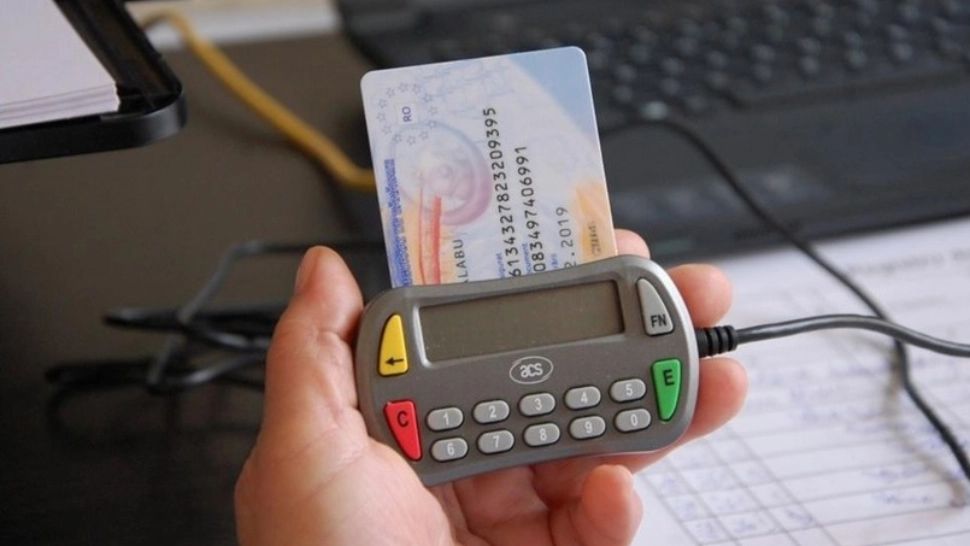 Ora 18, Culisele statului paralel. Cine a furat datele românilor? De ce se inundă România în fiecare an 