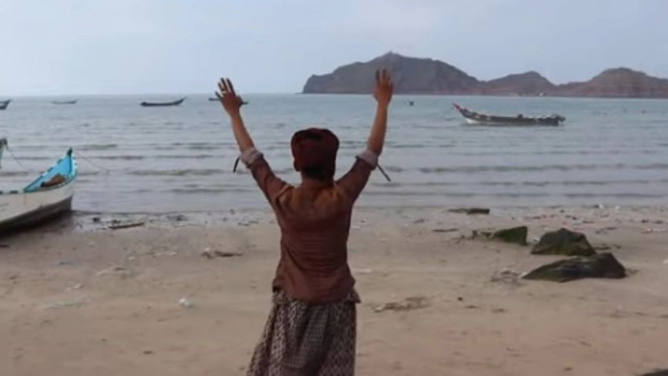 Comoara de 1,5 milioane de dolari găsită în burta unui cașalot. Pescarii s-au îmbogățit peste noapte