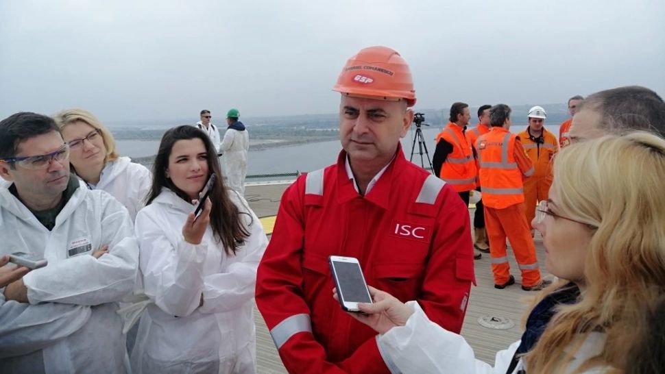 CULISELE STATULUI PARALEL. Bani din PNRR pentru afaceriști controversați