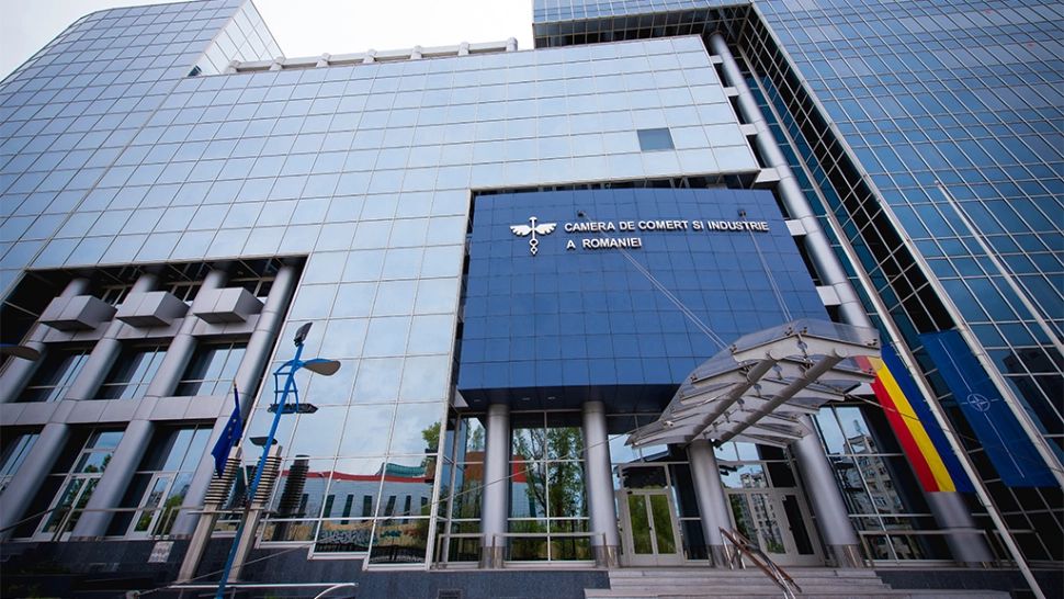 CCIR susține obiectivitatea și responsabilitatea decidentului politic