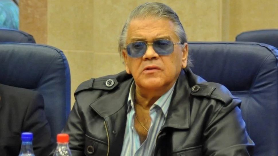 Doliu în presa din România: Jurnalistul Florin Condurățeanu a MURIT - Acesta a fost găsit în birou