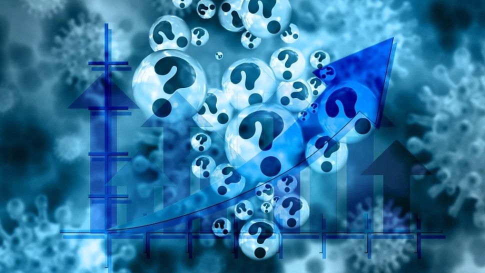 RAPORT COVID-19 alarmant: Varianta britanică rămâne DOMINANTĂ și tulpina indiană se EXTINDE - DOCUMENT oficial