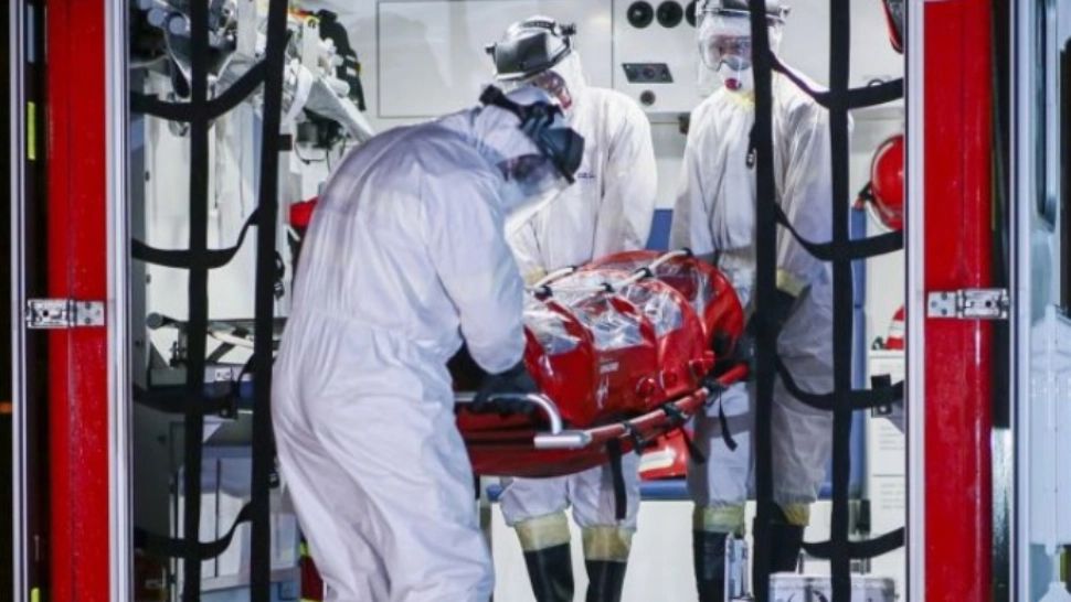 Bilanț coronavirus 3 iunie. Noile cifre anunțate de autorități: 196 de cazuri noi, 84 de decese