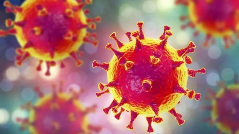 Lista țărilor cu risc epidemiologic, ACTUALIZATĂ - Franța trece în zona galbenă