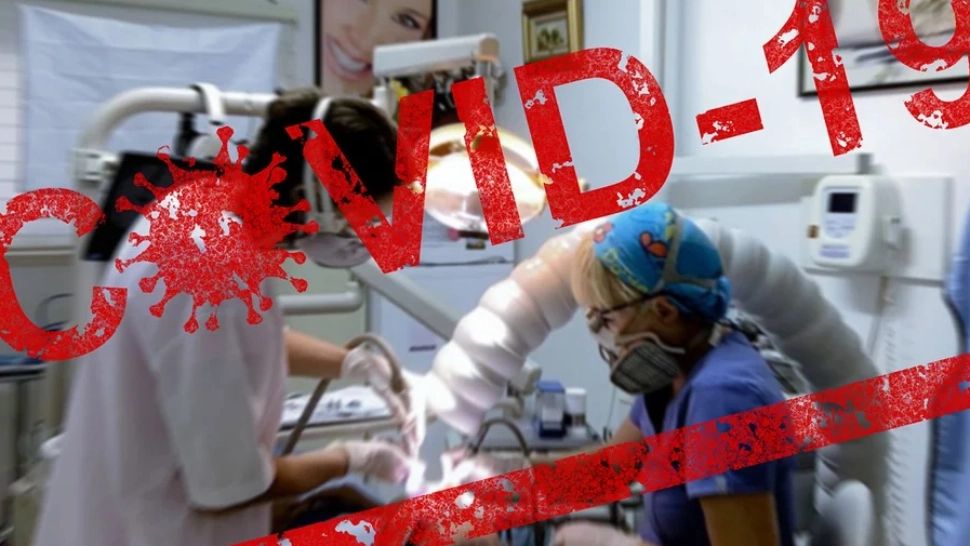 Răzvan Cherecheș, avertisment sumbru: Vor fi permanent RESTRICȚII în anii următori dacă ritmul de vaccinare anti-COVID-19 nu crește