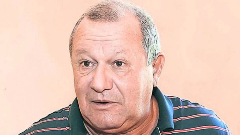 SURSE: Cristian Țânțăreanu, audiat la DNA în dosarul Corbeanca. Ce a declarat omul de afaceri după discuția cu procurorii