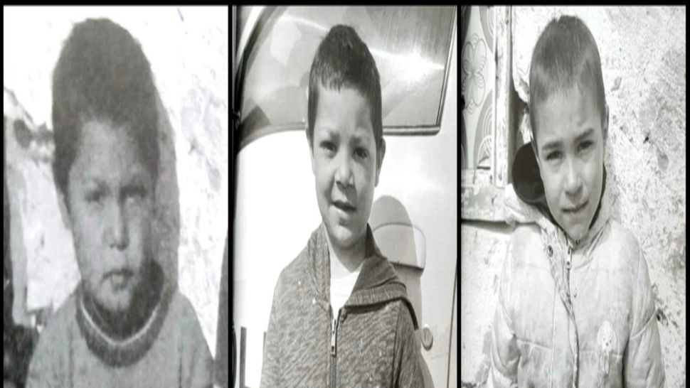 Cei 3 copii din Techirghiol dați DISPĂRUȚI au fost găsiți