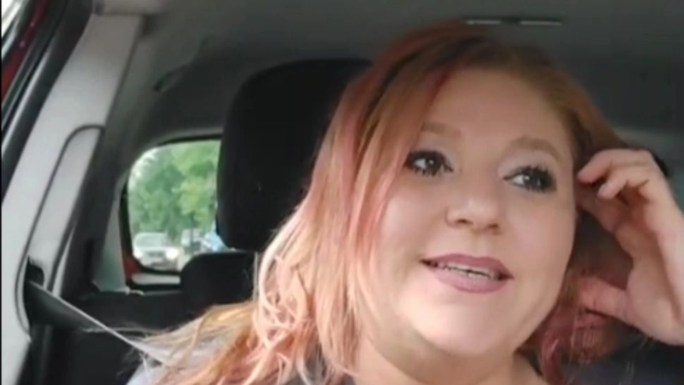 Diana Șoșoacă: „M-am săturat să văd cum multinaționalele se îmbogățesc peste noapte. Nicio măsura din ultimii ani nu a fost luată în favoarea românilor”