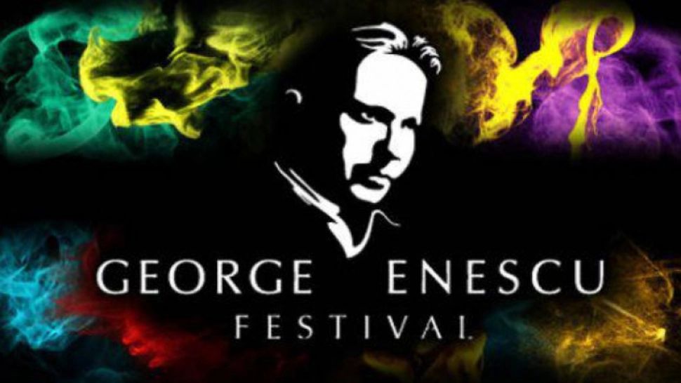 Festivalul "George Enescu", public ales la LOTERIE