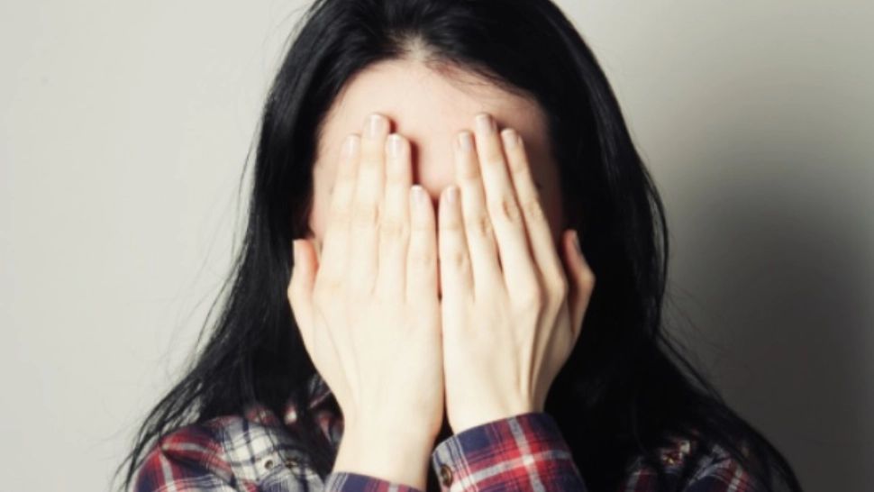 Ianuarie, cea mai depresivă lună a anului. 3 metode pentru a te simţi mai bine