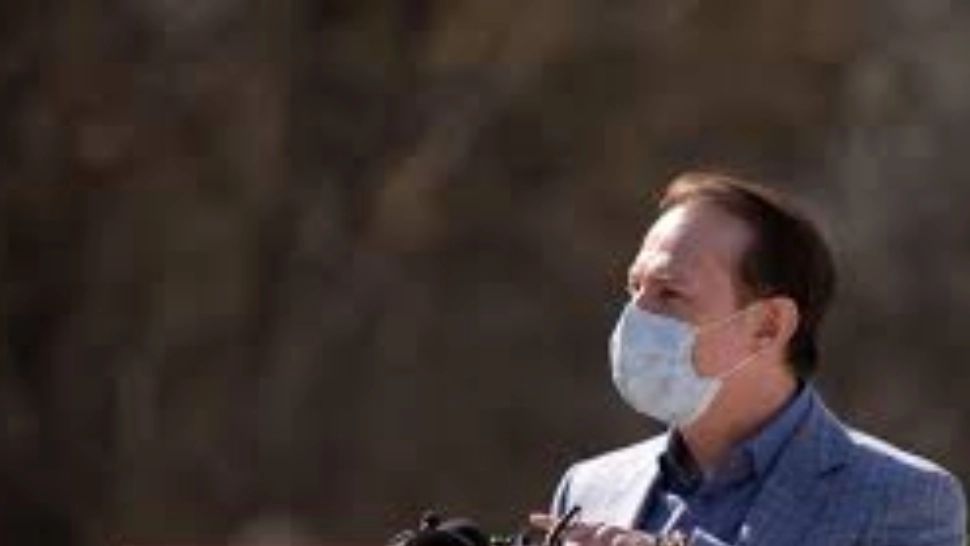 Florin Cîțu, nemulțumit de activitatea Parlamentului: Dacă e nevoie, facem reforme prin OUG-uri