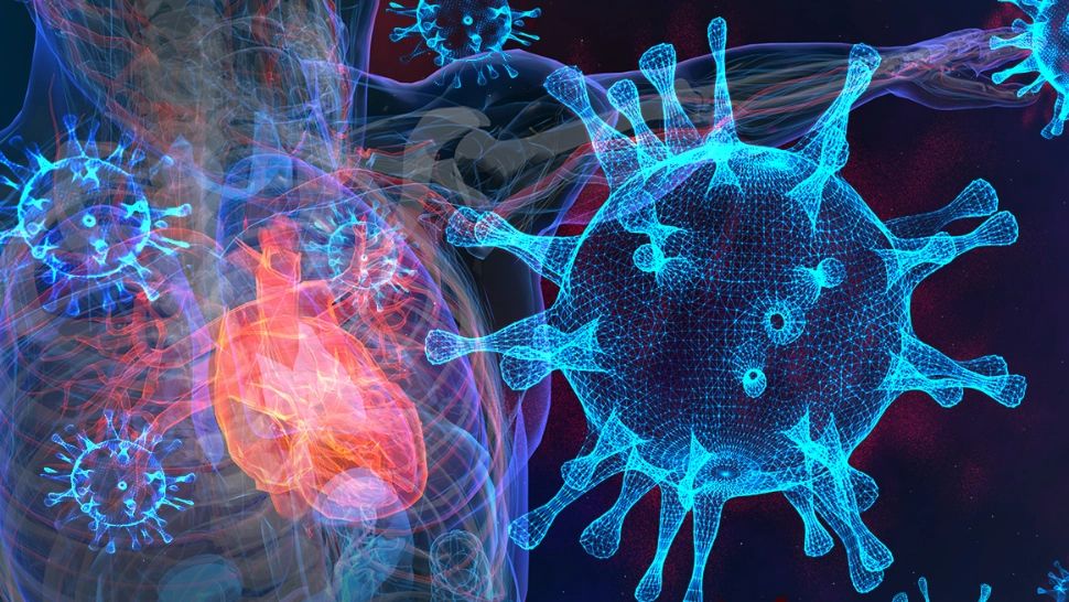 REACȚII adverse la vaccinarea COVID-19 cu Pfizer alertează medicii! Israelul RENUNȚĂ la imunizarea copiilor din cauza miocarditei