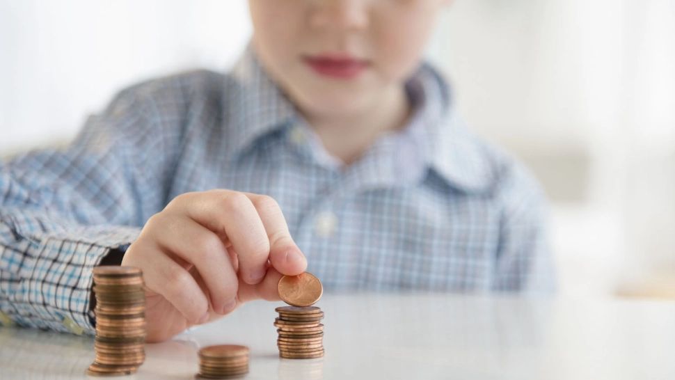 Decizie FINALĂ a deputaților: Alocațiile de stat pentru copii NU vor fi majorate în acest an, de la 1 iulie