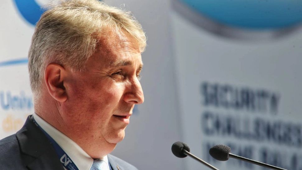 Lucian Bode, după ce furtunile au făcut ravagii: „Ne confruntăm cu fenomene meteo extreme! Sunt situaţii critice” - Zone AFECTATE