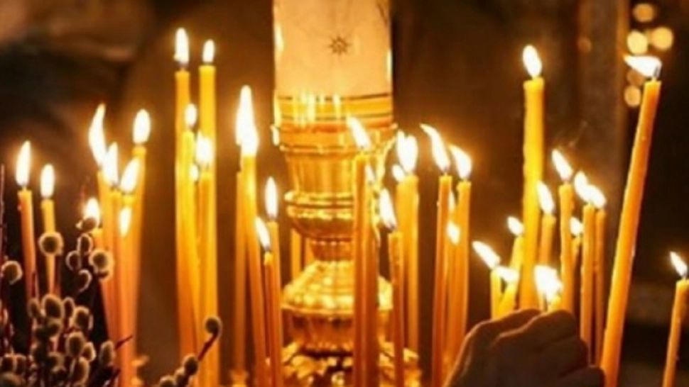 DOLIU în lumea politicii. Un PRIMAR cu greutate a murit