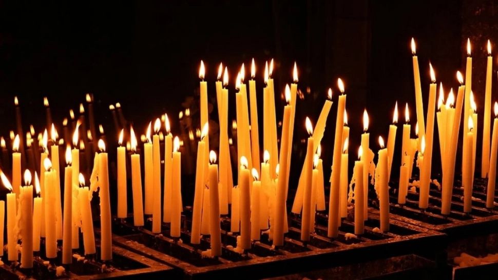 Tragedie în lumea sportului românesc: un FOTBALIST din generația tânără s-a înecat