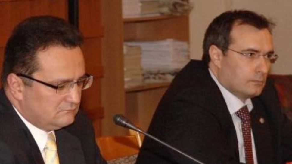 Lucian Duță, dezvăluiri-ȘOC despre Coldea și Maior și cardul de sănătate - Datele românilor, „CAPTURATE” de SRI