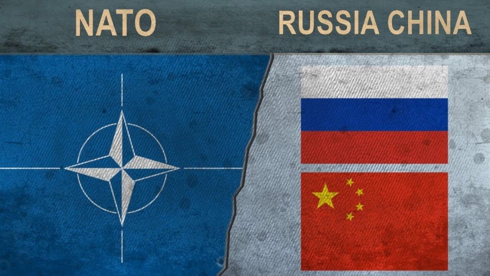 NATO, avertisment dur pentru Moscova! Jens Stoltenberg: „Rămânem uniți, iar Rusia NU ne va despărți!”