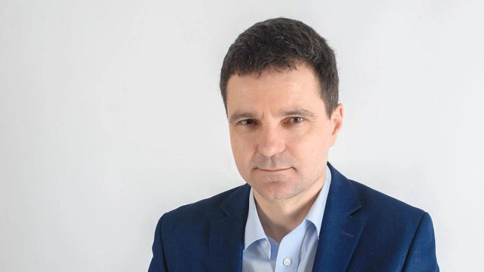 Nicușor Dan: „O să fie mai bine iarna aceasta decât iarna trecută. În mod deliberat s-au făcut niște lucrări”