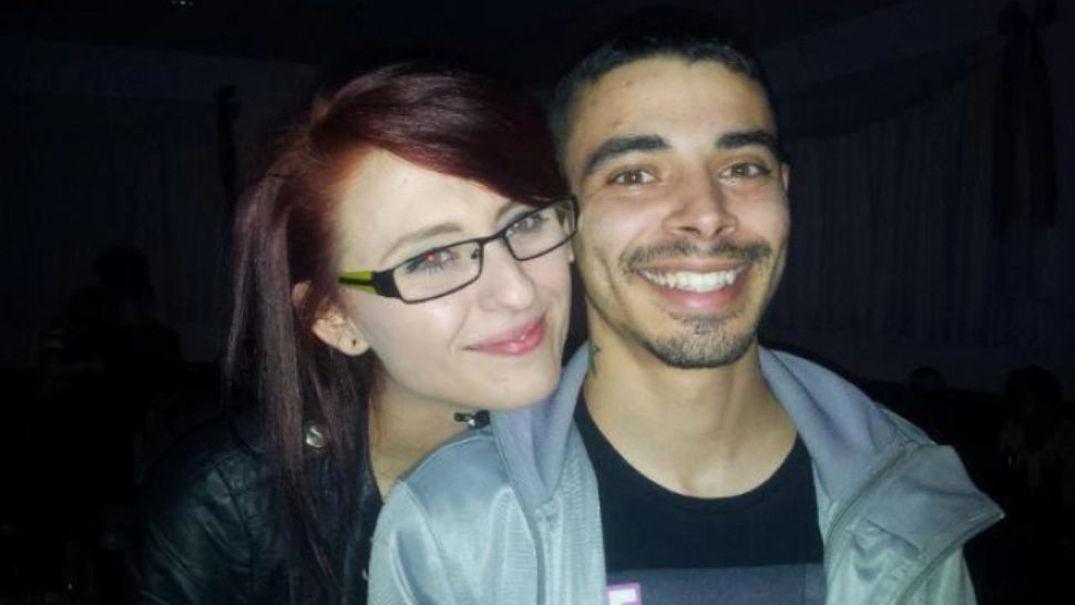 A murit într-un mod terifiant, după ce iubitul a recurs la o practică șocantă în pat. Ce i-a făcut depășește orice imaginație