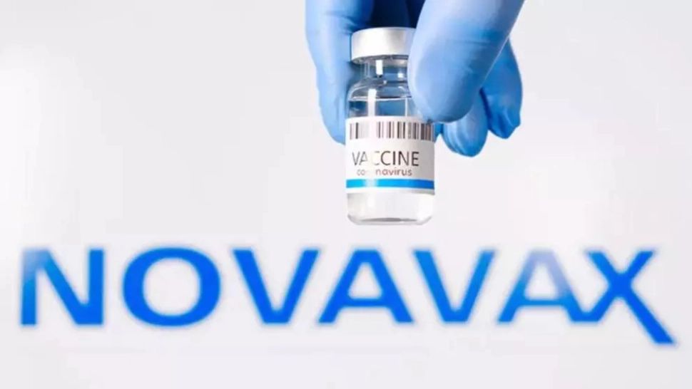 Un nou vaccin anti-Covid prezintă eficacitate de peste 90% - Ce tehnologie folosește Novavax