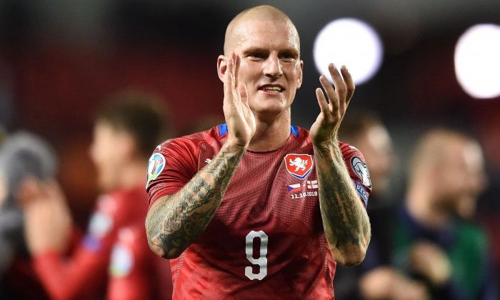 Anunț de ultimă oră al omului care l-a propus pe Ondrasek la FCSB: "Sunt încrezător că se face transferul"