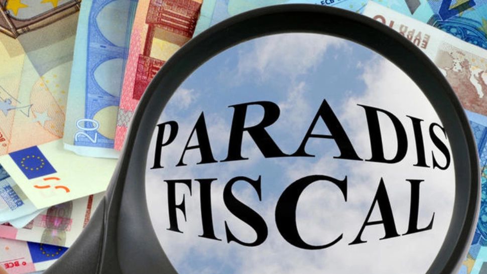 Adio, paradisuri fiscale - Acord istoric al statelor G7 pentru taxarea marilor corporații: impozit global minim de cel puțin 15%