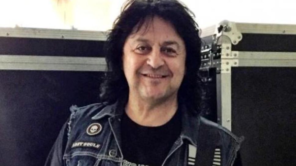 Șoc în lumea muzicii. Lui Paul Csucsi (Compact) i s-a făcut rău la un eveniment de la Arenele Romane - Artistul a fost transportat de urgență la spital