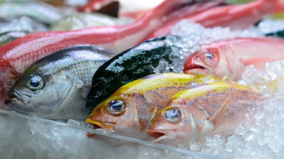 Alertă alimentară: PEȘTE retras de urgență din magazinele românești - pericol uriaș pentru sănătate