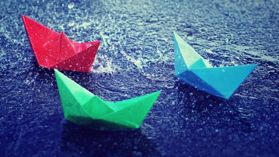 Atenționare meteo: cod galben de vijelii - Unde lovesc PUTERNIC furtunile de GHEAȚĂ