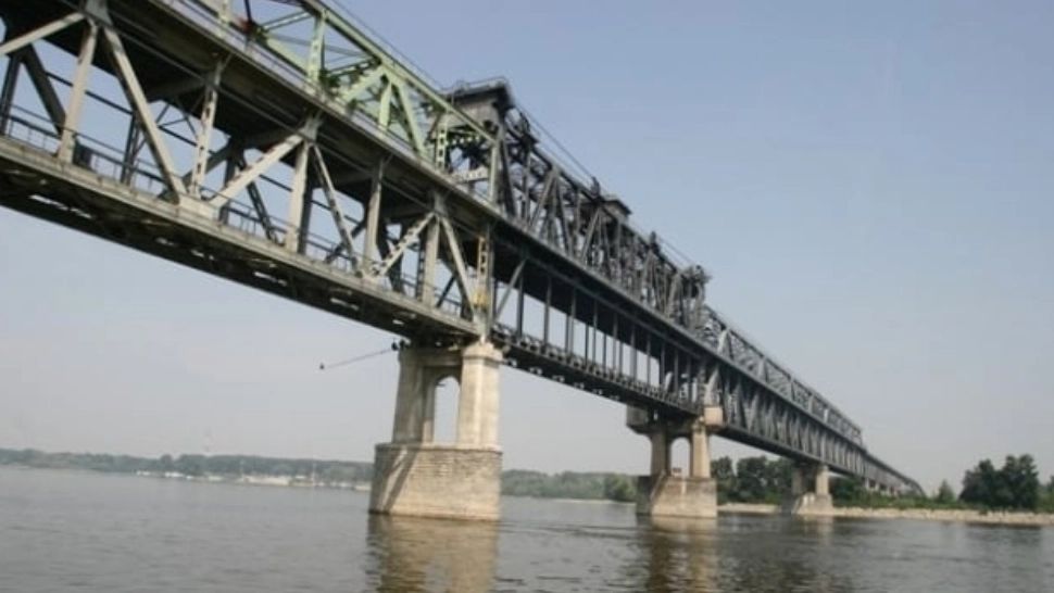 Creşterea timpilor de aşteptare la frontiera cu Bulgaria: ce recomandă MAE. Nervii șoferilor, puși la grea încercare până pe 15 septembrie