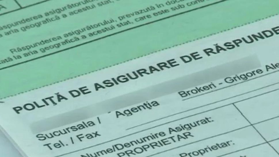 Tot mai mulți români vor RCA în rate. Scumpirea nu este singurul motiv. Vezi de ce mai sunt interesați șoferii?