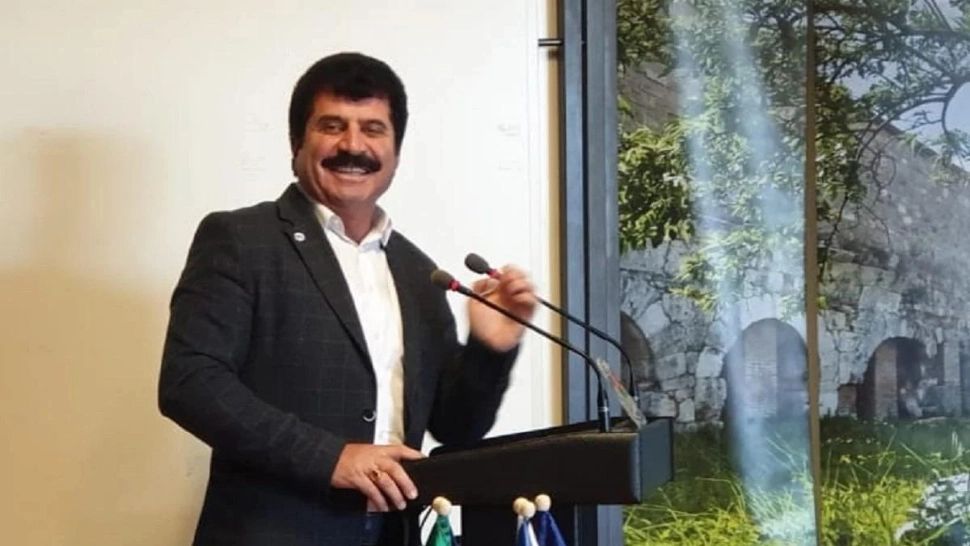 Primarul din Ciorani și alți16 suspecți, puși în libertate la câteva ore după ce fuseseră reținuți